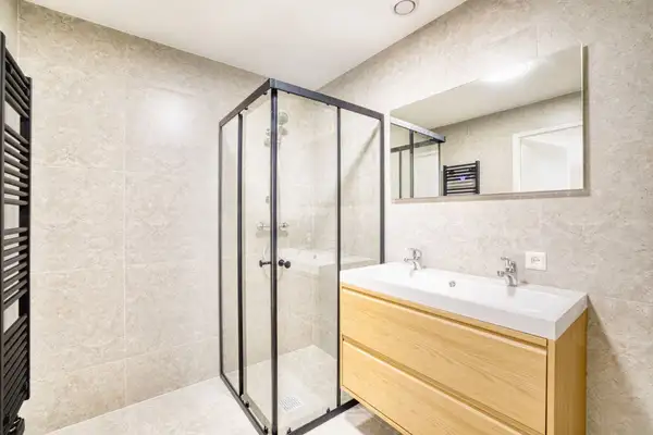 Foto #11 Appartement Noord West Buitensingel Den Haag