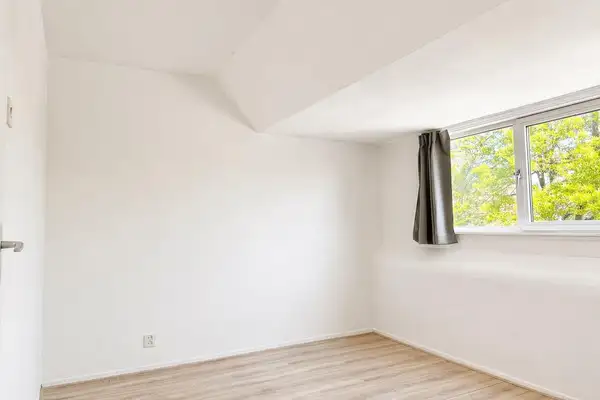 Foto #8 Appartement Nigellestraat Amsterdam
