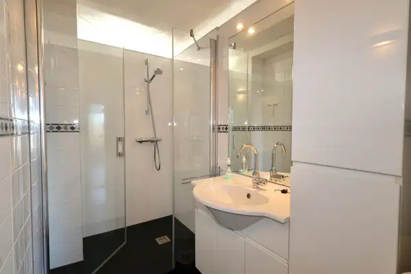 Foto #13 Appartement 's-Gravensingel Rotterdam