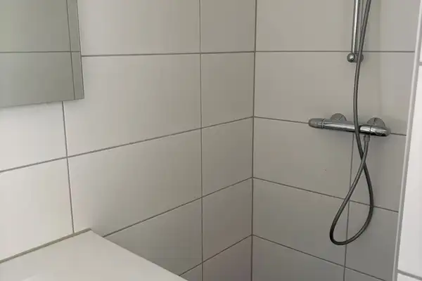 Foto #13 Appartement Slaghekstraat Rotterdam