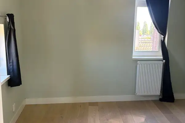 Foto #18 Appartement Slaghekstraat Rotterdam