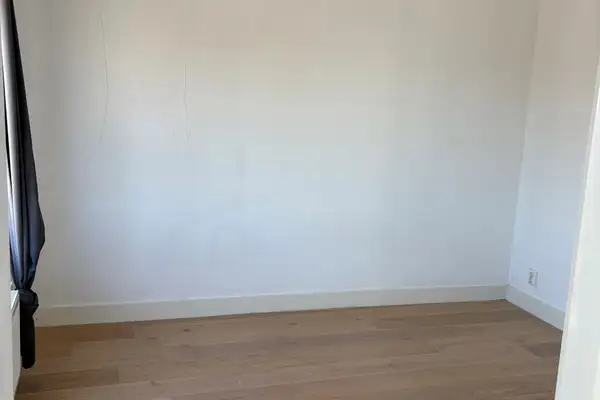 Foto #26 Appartement Slaghekstraat Rotterdam