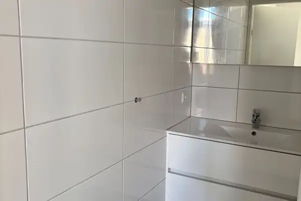 Foto #12 Appartement Slaghekstraat Rotterdam