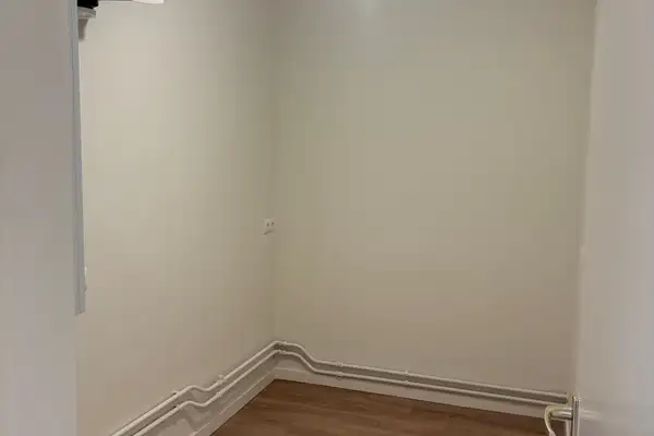 Foto #7 Appartement Akerkhof Groningen