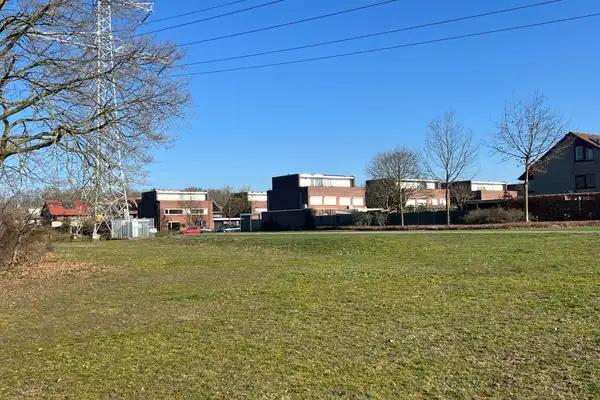 Foto #44 Huurwoning Dwalin Geldrop