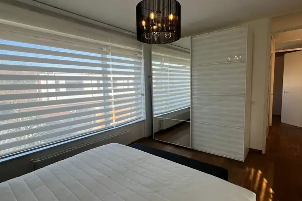 Foto #28 Huurwoning Dwalin Geldrop