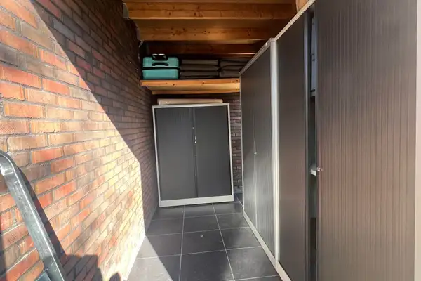 Foto #41 Huurwoning Dwalin Geldrop