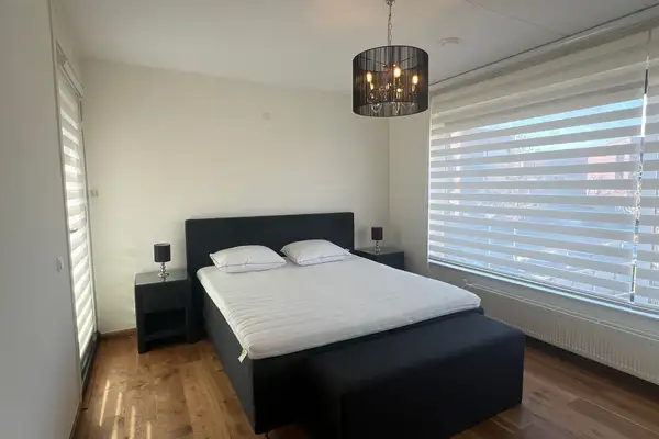 Foto #26 Huurwoning Dwalin Geldrop