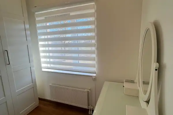 Foto #17 Huurwoning Dwalin Geldrop