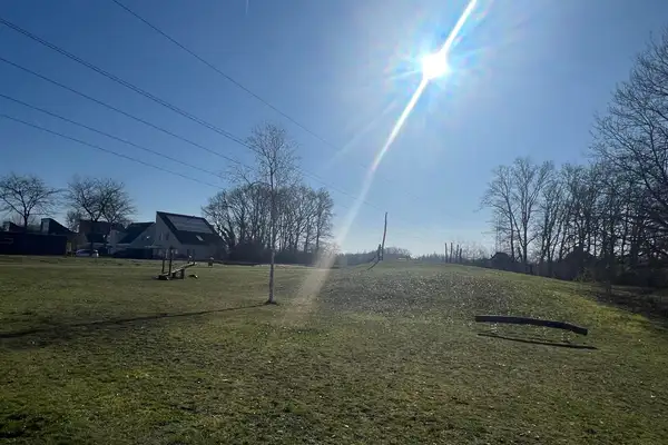 Foto #45 Huurwoning Dwalin Geldrop