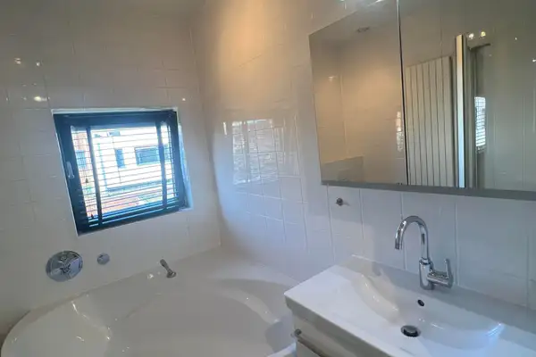 Foto #31 Huurwoning Dwalin Geldrop