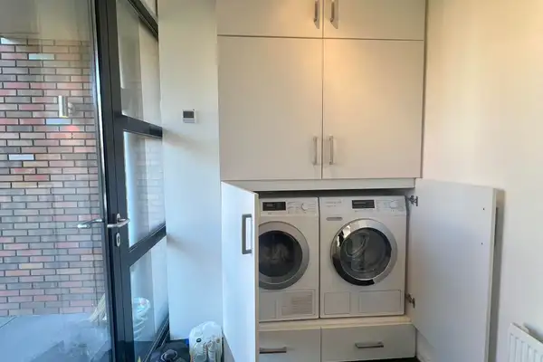 Foto #7 Huurwoning Dwalin Geldrop