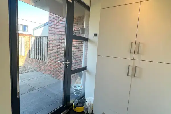 Foto #8 Huurwoning Dwalin Geldrop