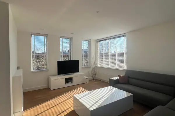 Foto #13 Huurwoning Dwalin Geldrop