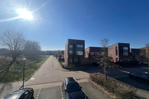 Foto #22 Huurwoning Dwalin Geldrop