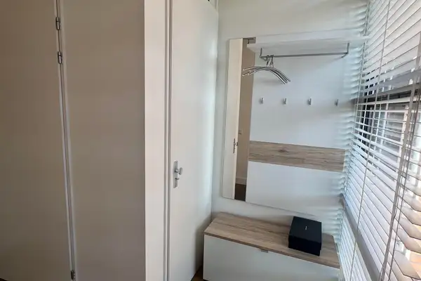 Foto #4 Huurwoning Dwalin Geldrop