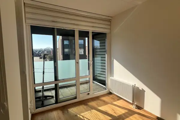 Foto #20 Huurwoning Dwalin Geldrop