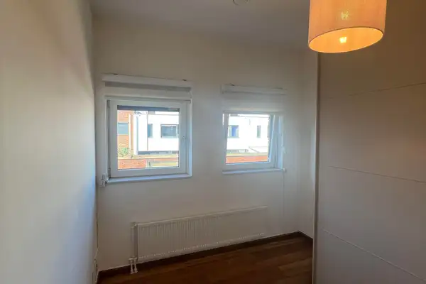 Foto #33 Huurwoning Dwalin Geldrop