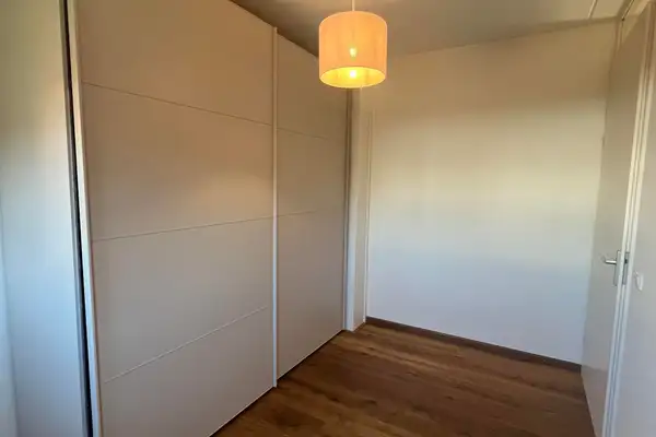 Foto #34 Huurwoning Dwalin Geldrop