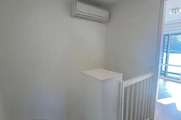 Foto #29 Huurwoning Dwalin Geldrop