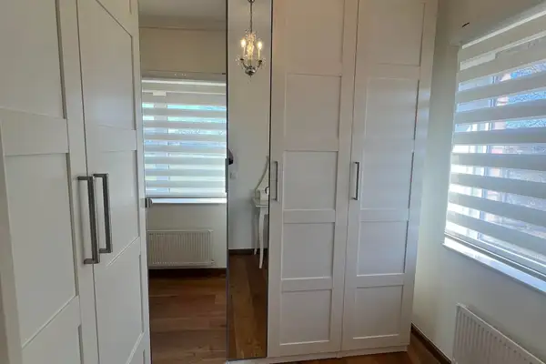 Foto #18 Huurwoning Dwalin Geldrop