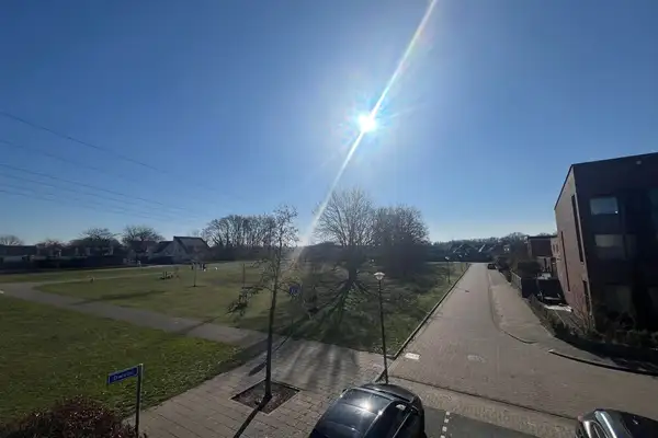 Foto #23 Huurwoning Dwalin Geldrop