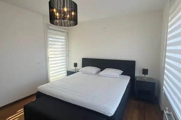 Foto #27 Huurwoning Dwalin Geldrop