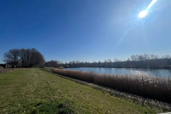 Foto #47 Huurwoning Dwalin Geldrop