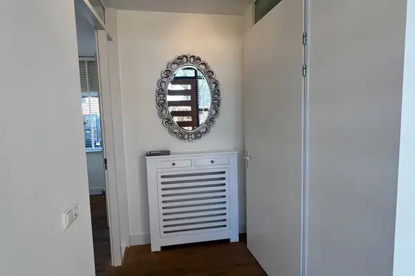 Foto #5 Huurwoning Dwalin Geldrop