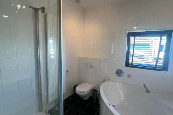 Foto #30 Huurwoning Dwalin Geldrop