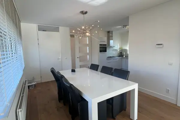 Foto #12 Huurwoning Dwalin Geldrop