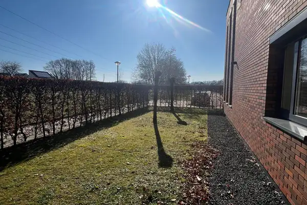 Foto #42 Huurwoning Dwalin Geldrop