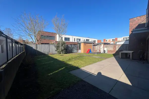 Foto #38 Huurwoning Dwalin Geldrop