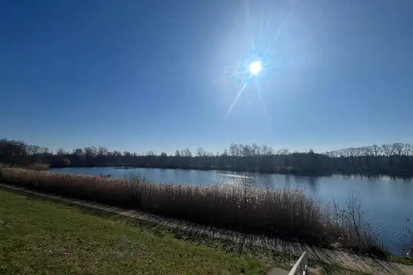 Foto #46 Huurwoning Dwalin Geldrop