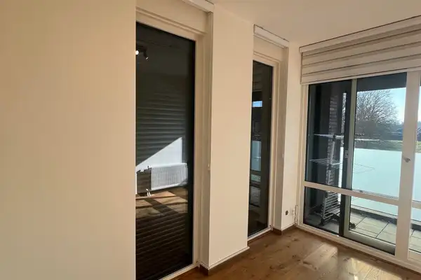 Foto #19 Huurwoning Dwalin Geldrop