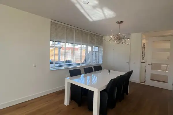 Foto #11 Huurwoning Dwalin Geldrop