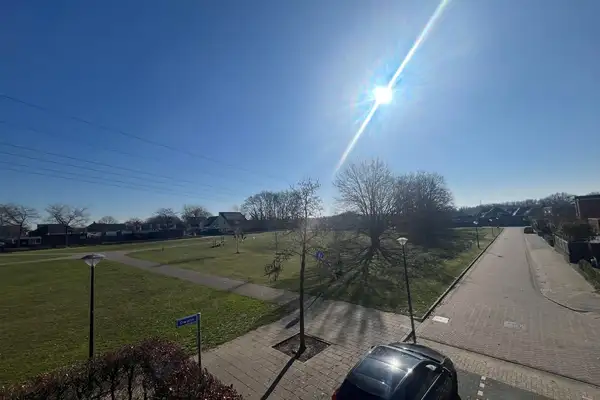 Foto #24 Huurwoning Dwalin Geldrop