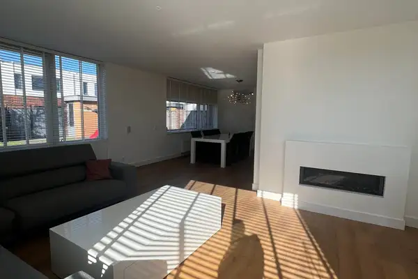 Foto #15 Huurwoning Dwalin Geldrop