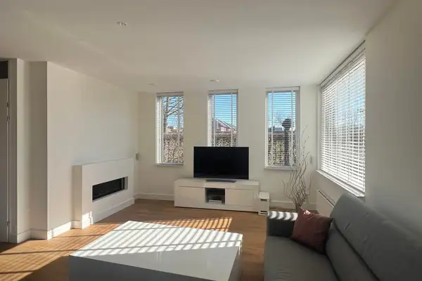 Foto #14 Huurwoning Dwalin Geldrop