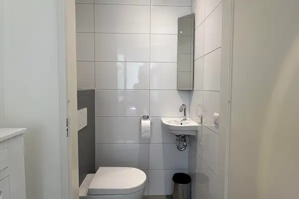 Foto #6 Huurwoning Dwalin Geldrop