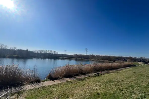 Foto #43 Huurwoning Dwalin Geldrop