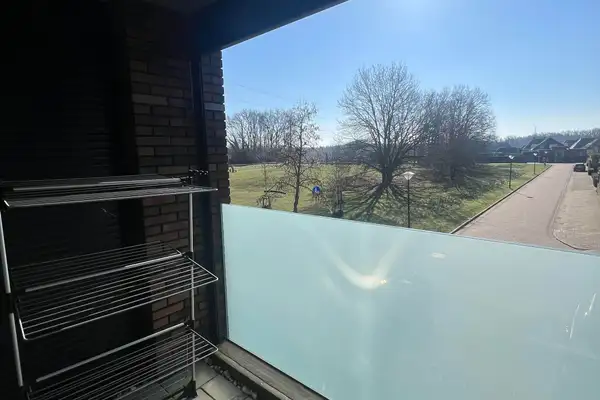 Foto #21 Huurwoning Dwalin Geldrop