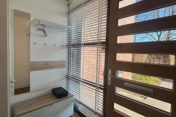 Foto #3 Huurwoning Dwalin Geldrop