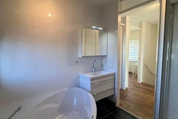 Foto #32 Huurwoning Dwalin Geldrop