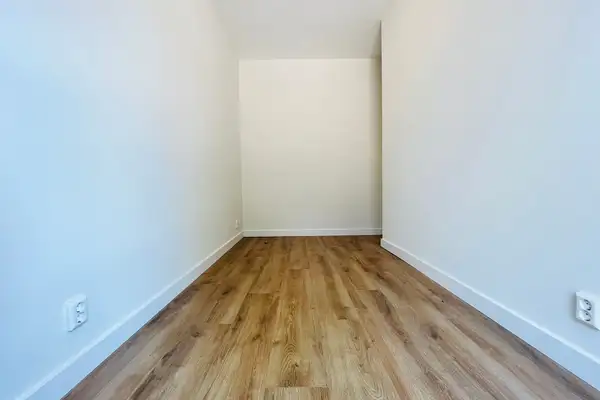 Foto #8 Appartement Lunterenstraat Den Haag