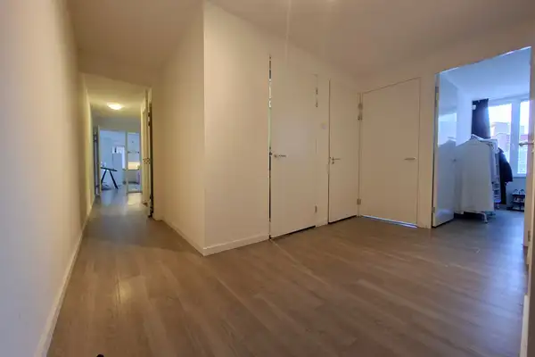 Foto #11 Appartement Naarderstraat Laren