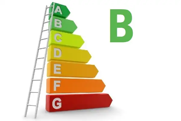 Foto #36 Appartement Prins Frederikplein Rotterdam