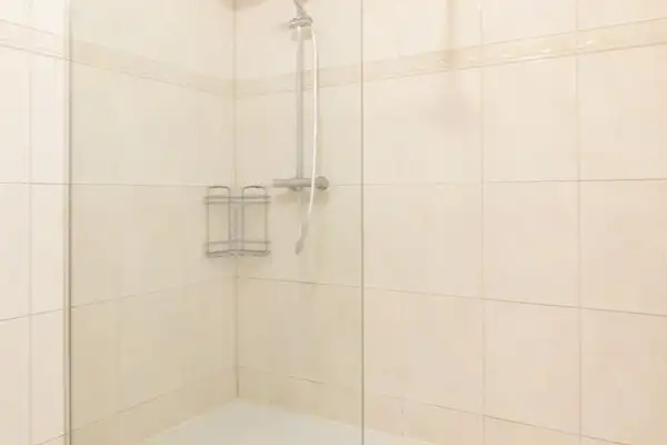 Foto #20 Appartement Prins Frederikplein Rotterdam