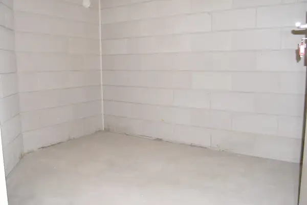 Foto #15 Appartement Grauwaartsingel Utrecht