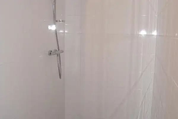 Foto #10 Appartement Grauwaartsingel Utrecht